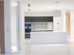 The Coast at Sentosa Cove (D4), Condominium #483911421